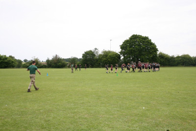IMG 7379 IMG 7379