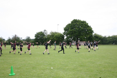 IMG 7380 IMG 7380