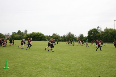 IMG 7399 IMG 7399