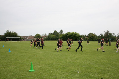 IMG 7400 IMG 7400