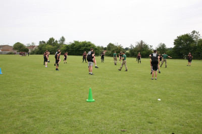 IMG 7403 IMG 7403
