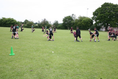 IMG 7405 IMG 7405