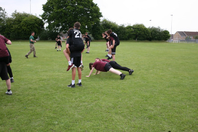 IMG 7408 IMG 7408