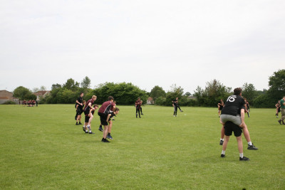 IMG 7409 IMG 7409