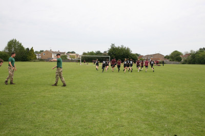 IMG 7415 IMG 7415
