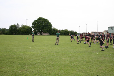 IMG 7428 IMG 7428