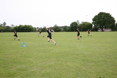 IMG 7430 IMG 7430