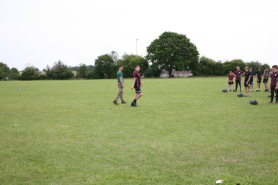 IMG 7434 IMG 7434