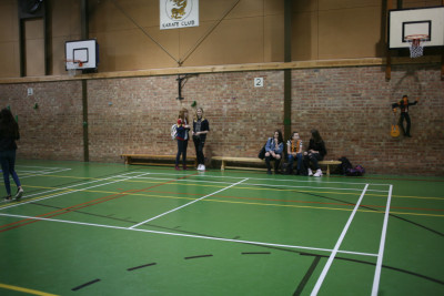 IMG 7794 IMG 7794