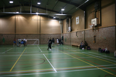 IMG 7795 IMG 7795
