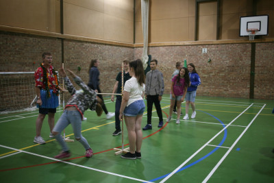 IMG 7803 IMG 7803
