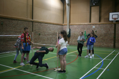IMG 7805 IMG 7805