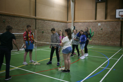 IMG 7806 IMG 7806