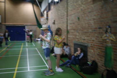 IMG 7810 IMG 7810
