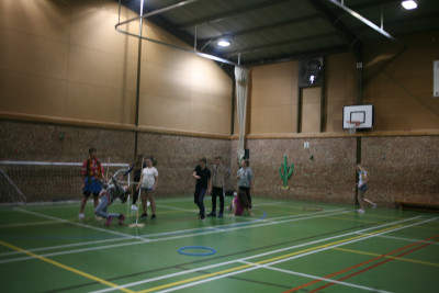 IMG 7811 IMG 7811