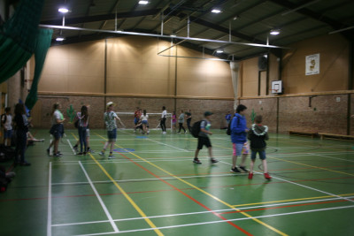IMG 7813 IMG 7813