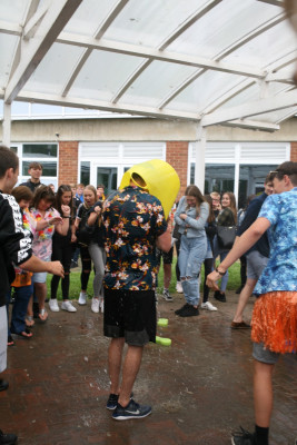 IMG 7835 IMG 7835