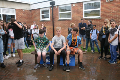 IMG 7850 IMG 7850