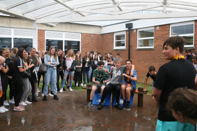 IMG 7878 IMG 7878