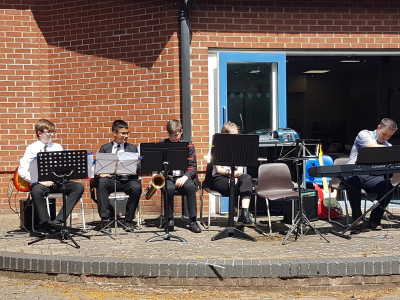 Concert 1