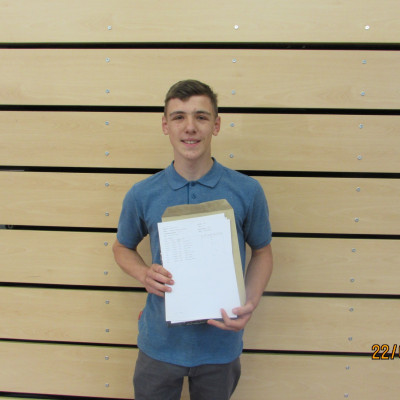 Results Day 2019