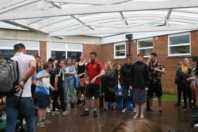 IMG 7889 IMG 7889