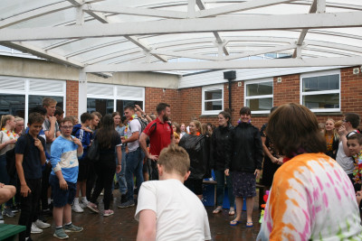 IMG 7890 IMG 7890