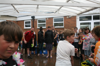 IMG 7897 IMG 7897
