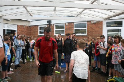 IMG 7900 IMG 7900