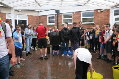 IMG 7903 IMG 7903