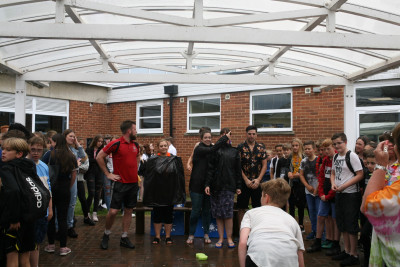 IMG 7905 IMG 7905