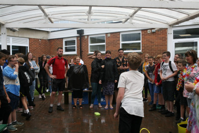 IMG 7906 IMG 7906