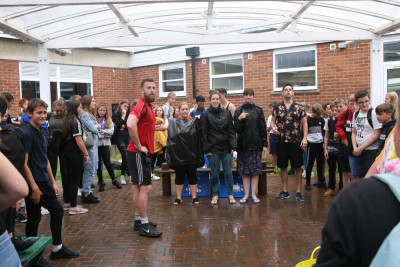IMG 7907 IMG 7907