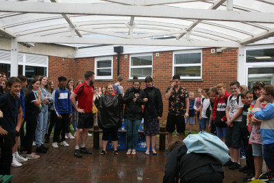 IMG 7909 IMG 7909
