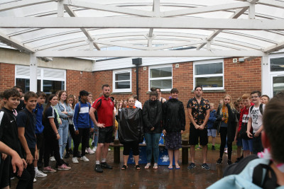 IMG 7910 IMG 7910