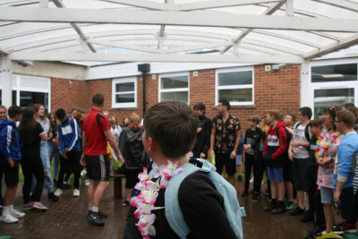 IMG 7913 IMG 7913
