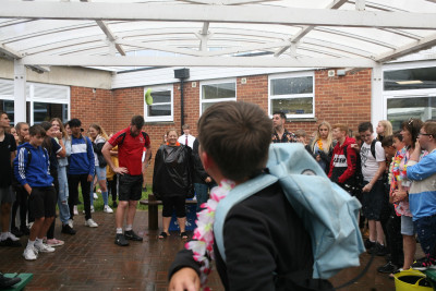 IMG 7914 IMG 7914