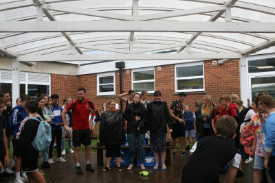 IMG 7915 IMG 7915