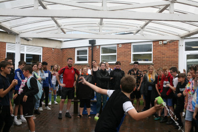 IMG 7917 IMG 7917