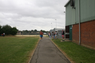IMG 7922 IMG 7922