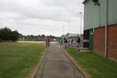 IMG 7923 IMG 7923