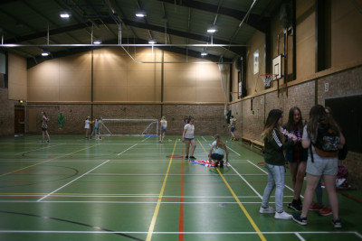 IMG 7927 IMG 7927