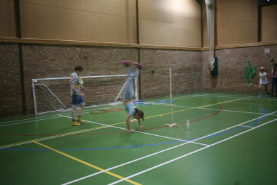 IMG 7932 IMG 7932