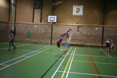 IMG 7935 IMG 7935
