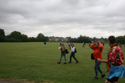 IMG 7939 IMG 7939