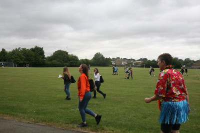 IMG 7940 IMG 7940