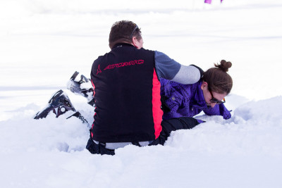 Ski2015 Day1 Practice 005 Ski2015 Day1 Practice 005