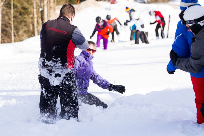 Ski2015 Day1 Practice 007 Ski2015 Day1 Practice 007