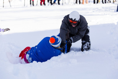 Ski2015 Day1 Practice 008 Ski2015 Day1 Practice 008