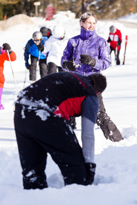 Ski2015 Day1 Practice 009 Ski2015 Day1 Practice 009